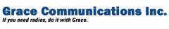 Grace Communications Inc.